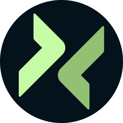 Nereus Finance logo