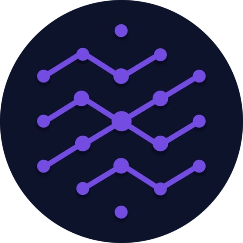 Nerve Finance logo