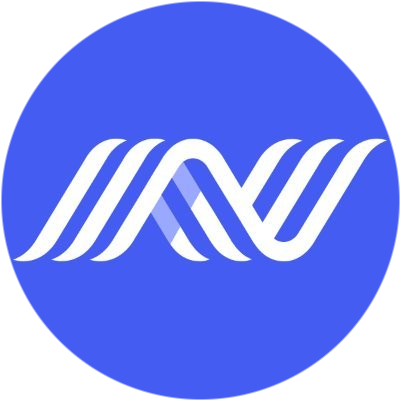 Ness LAB logo