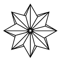 Netkoin logo