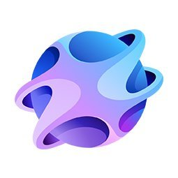 Netvrk logo