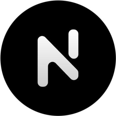 Neur.sh logo