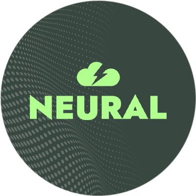 NeuralAI logo