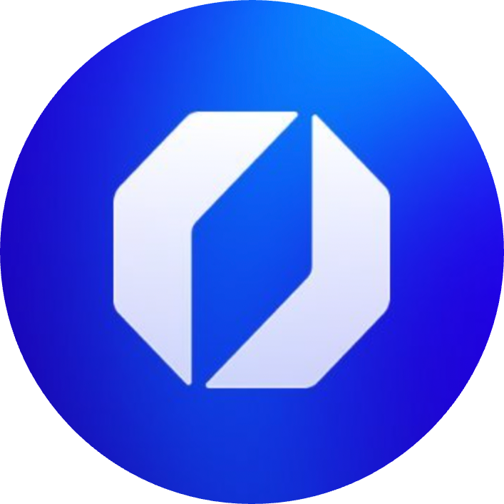 NeurochainAI logo