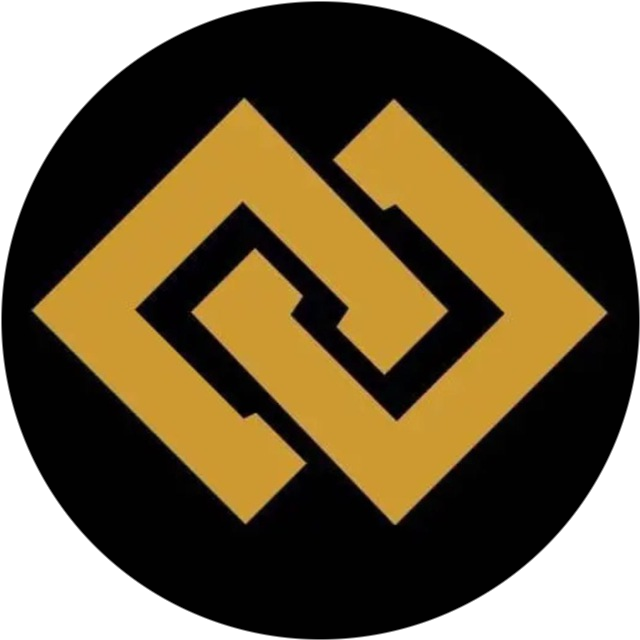 Neutrinos logo