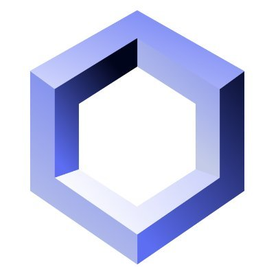 NEXADE logo