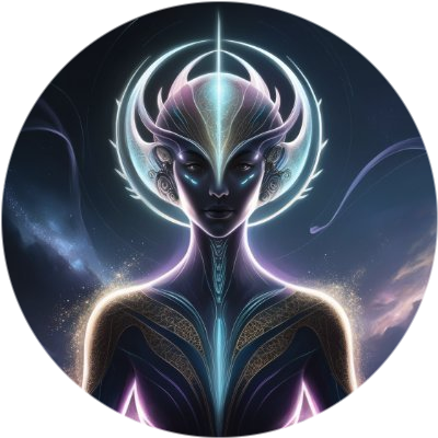 Nexara logo