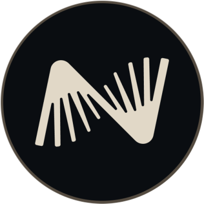 Nexo logo