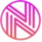NEXTYPE Finance logo