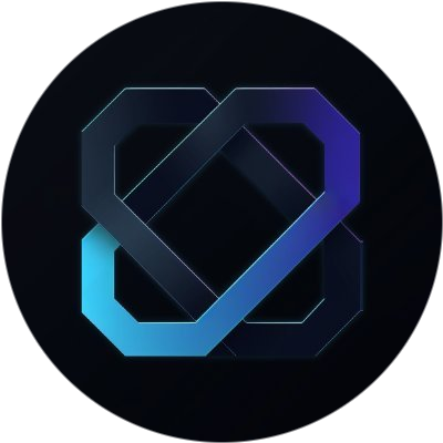 Nash logo