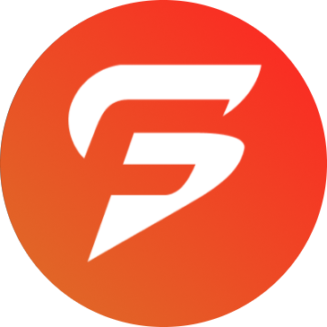 NFT Strike logo