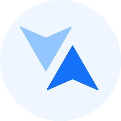 NFTrade logo