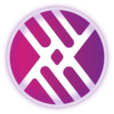 NFTY Network logo