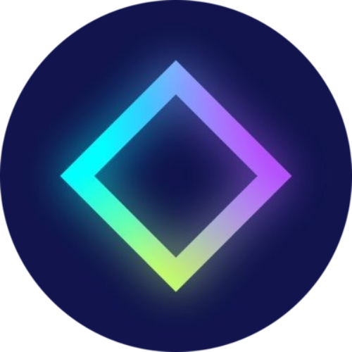 NiiFi logo