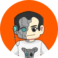NikolAI logo