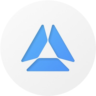 NIM Network logo