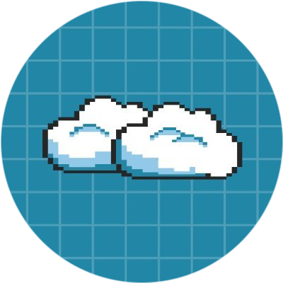 Nimbus AI logo