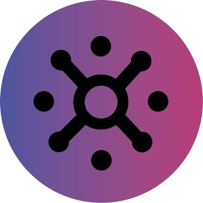 Niob Finance logo