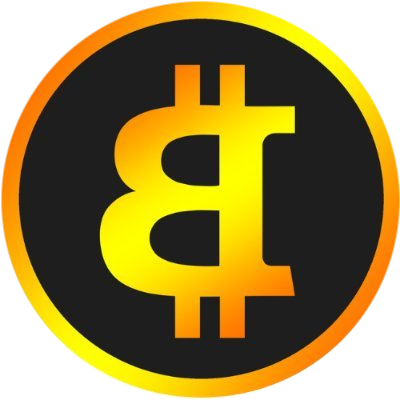 nioctiB logo