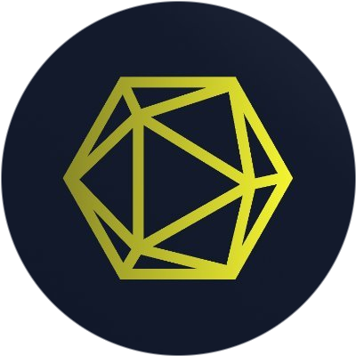 Niza Global logo