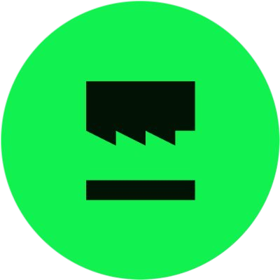 NMKR logo