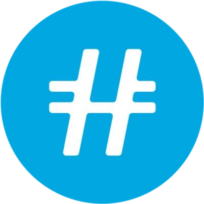 Honest logo