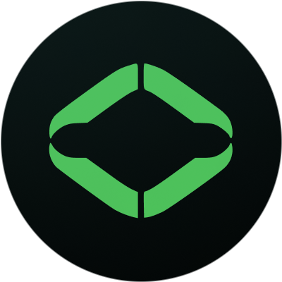 NodeAI logo