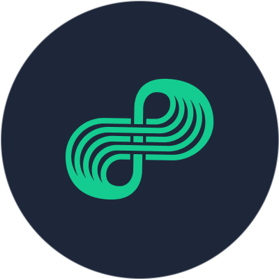 Nodle logo