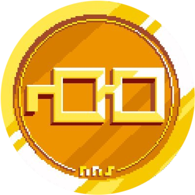 Noggles logo