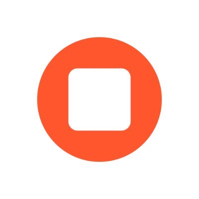 Nolus logo