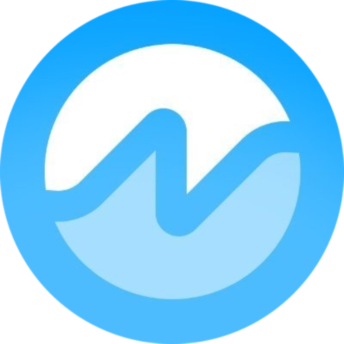 Nominex logo