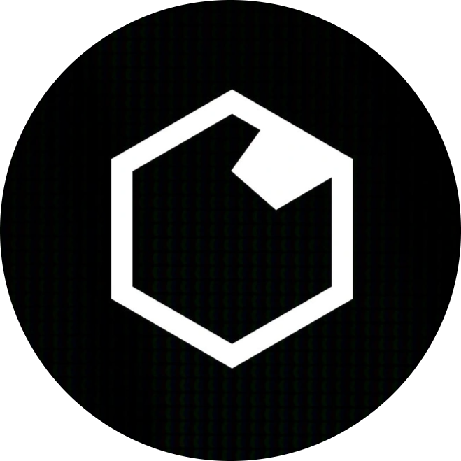 NON OF US logo