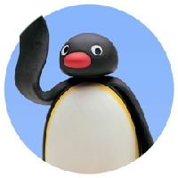 NOOT (BRC-20) logo