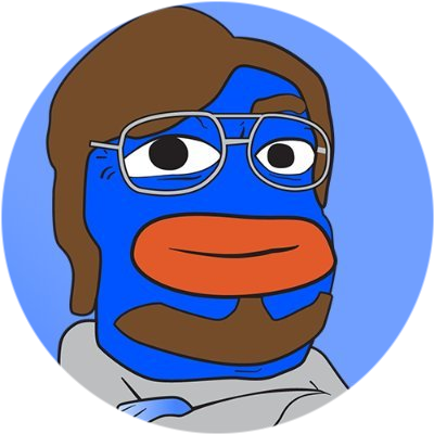 Normie logo