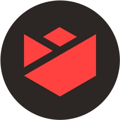 Nostra logo