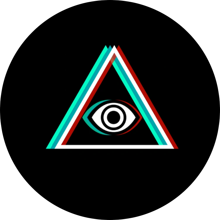 NOT A CULT logo