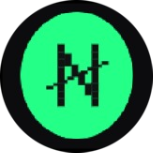 Note logo