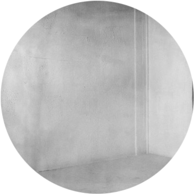 Nothing logo