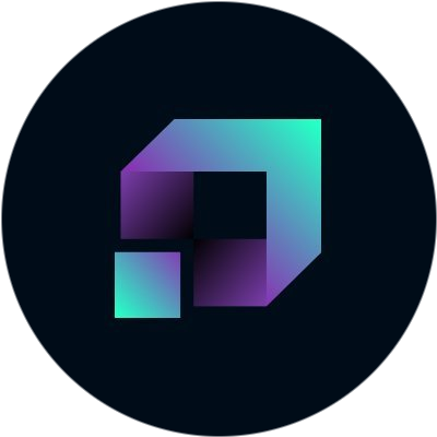 NovaDEX logo