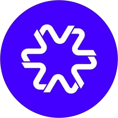 Nova Finance logo