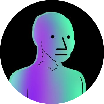 NPC Solana logo