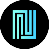 NuLink logo