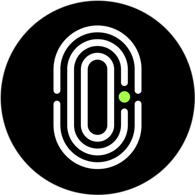 Nuco.cloud logo