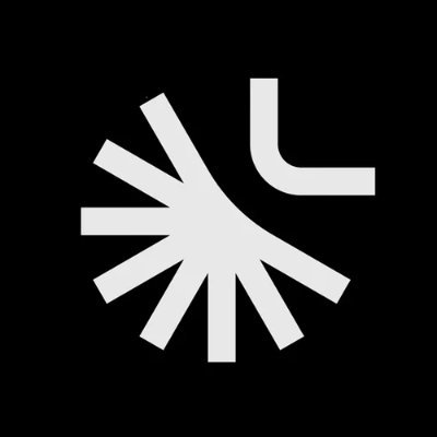 Nuit logo