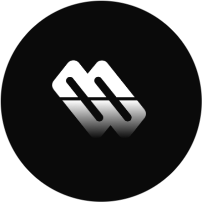 Numerico logo