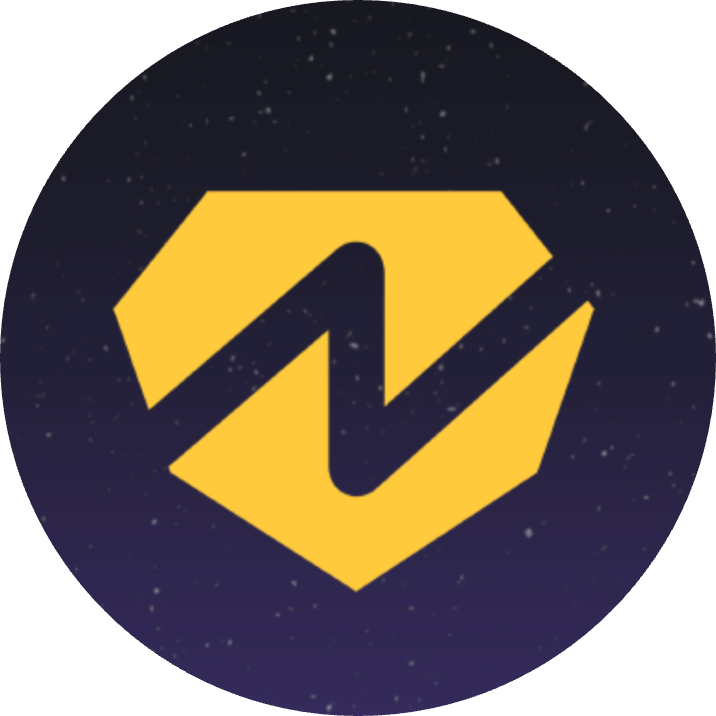 Numine logo