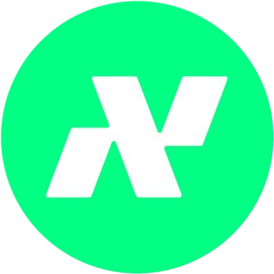 Nusa Finance logo
