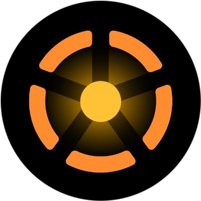 NXHUB logo