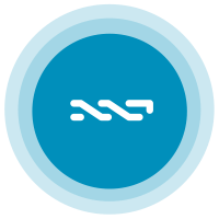 Nxt logo