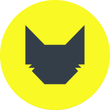 Nyan Heroes logo